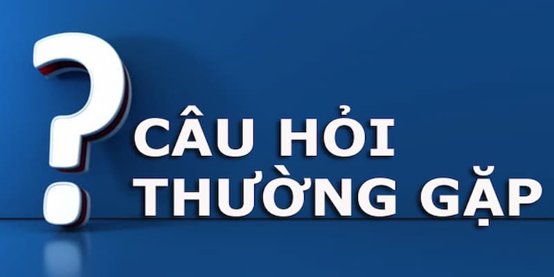 Rikvip có các trò chơi gì hấp dẫn?